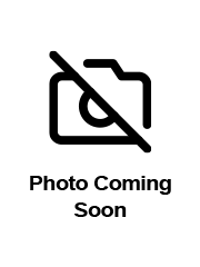 PARAMOUNT Combination Wrench 16.5 long. New. 10