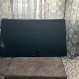 55” samsung Smart tv