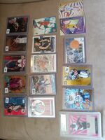 Sport Cards..Rookies  Etc.