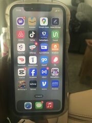 iPhone 11 Boost Mobile