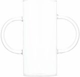 Sophie Lou Jacobsen Handle Vase