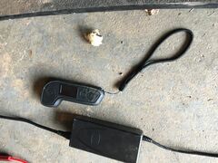 Meepo V3 Electric Skateboard Willing To Maybe Trade