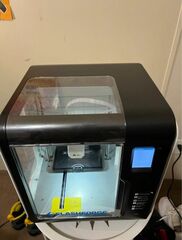 3D Printer