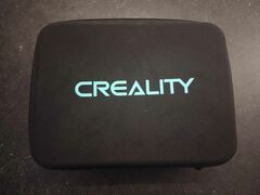 Creality CRS-01 3D Scanner