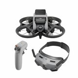 Dji Avata Fpv