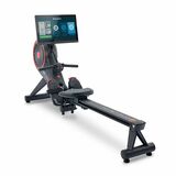 Echelon Row-S Rower