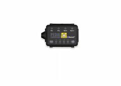 Pedal Commander Pc 31