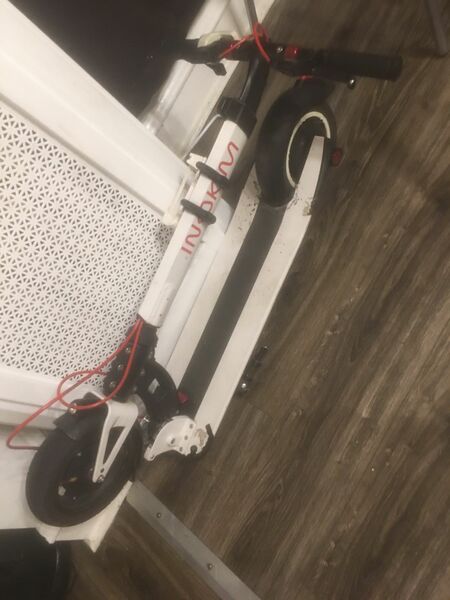 Trade For Ps5 Or iPhone Unlocked