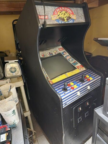 reet  Fhifther  Game