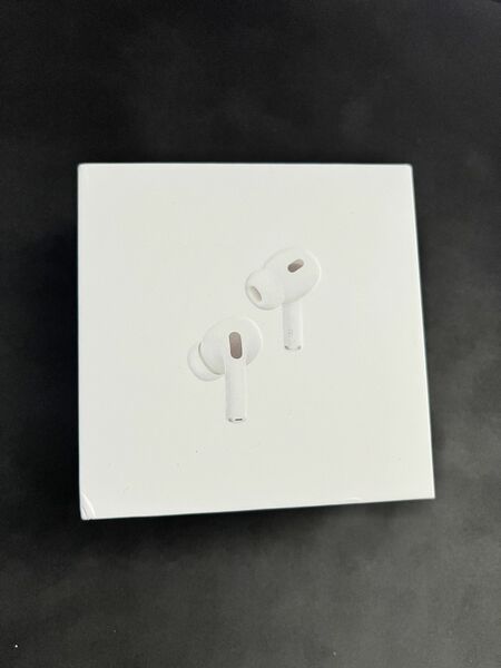 Airpods 2