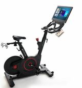 Echelon EX-5S Exercise Bike