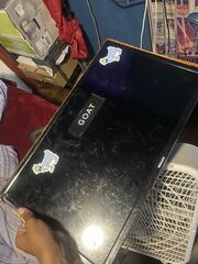 Phillips Mini Tv 32 Inch