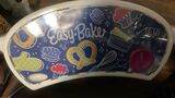 Easy Bake Oven