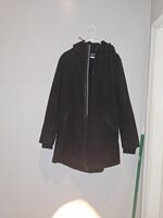 Calvin Klein  winter coat