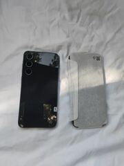 Samsung Galaxy A35 128g Unlocked