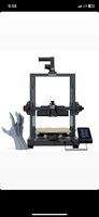3d Printer Neptune 4 Pro