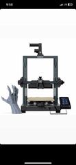 3d Printer Neptune 4 Pro
