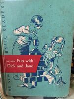 The New Fun With Dick and Jane