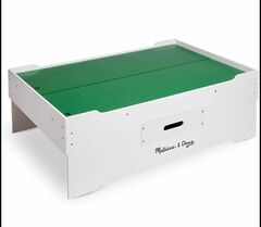 Kids Play Table