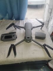 DJI Mavic 2