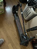 Hover 1 Electric Scooter