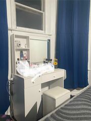 Baniti De Maquillaje