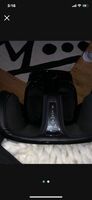Foot And Calf Massager