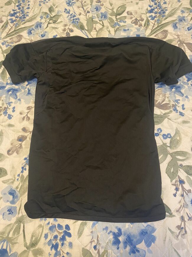 selling real madrid jersey