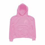 Paradox V-Day Exclusive”