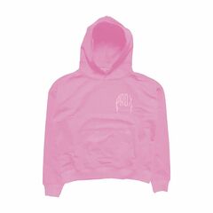 Paradox V-Day Exclusive”