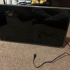 Vizio Tv No Remote