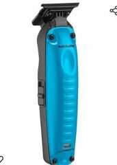 BaByliss LO-PRO FX Trimmerr