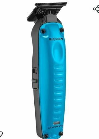 BaByliss LO-PRO FX Trimmerr