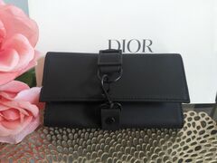 Dior Pouch