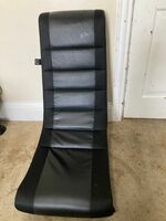 Game Chair