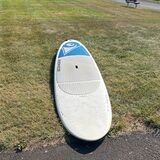 Bic Ace Tec Paddleboard