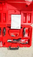 Milwaukee-M12-Press-Tools-with-charger