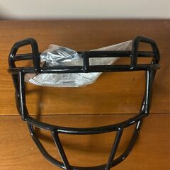 F7 Facemask Schutt