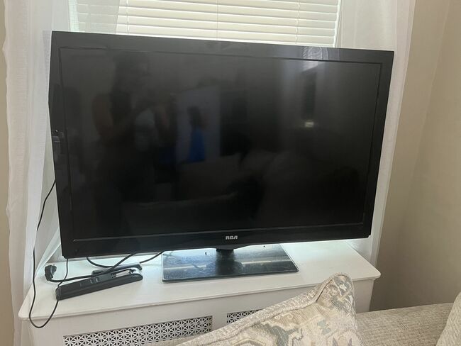 Television +  internet 150