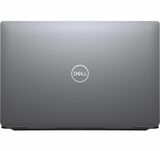 BRAND NEW Dell Latitude Laptop 5420- Gray (Unopened)