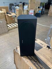 Definitive Technology ProCenter 1000