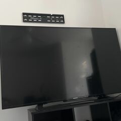Sony 55 Inch Tv