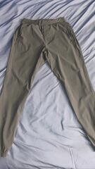 Lululemon Pants