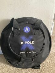 Xpole XPERT Pole Fitness