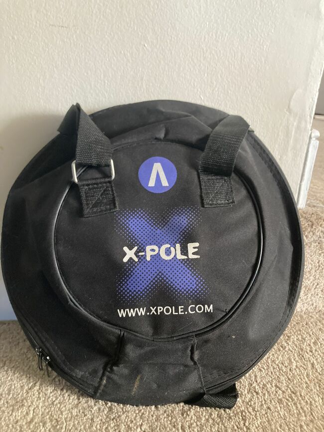 Xpole XPERT Pole Fitness