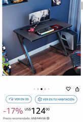 Game Table Used Excellent Condition