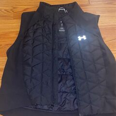 Under Armour Vest