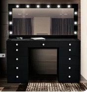 Armilla Vanity