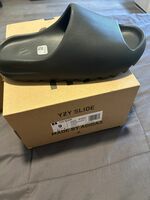 Yeezy Slides