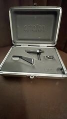 Ortofon 2  Serato Cartridge